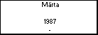 Mrta 